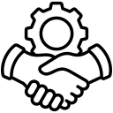 رضایت مشتری