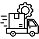 ارسال