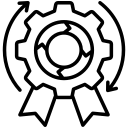کیفیت