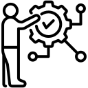 مشاوره تخصصی