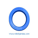 پکینگ 10*70*50